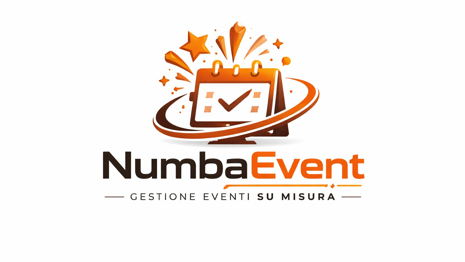 NumbaEvent