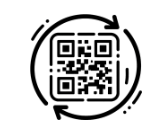 NumbaCode & Numba Card