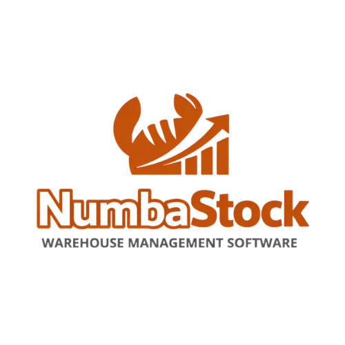 NumbaStock