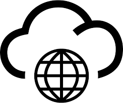 Soluzioni Cloud Su Misura