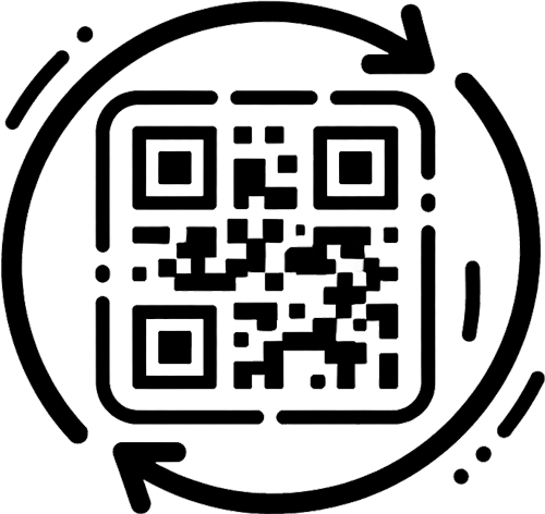 Digitalizza la Tua Impresa con i QR Code