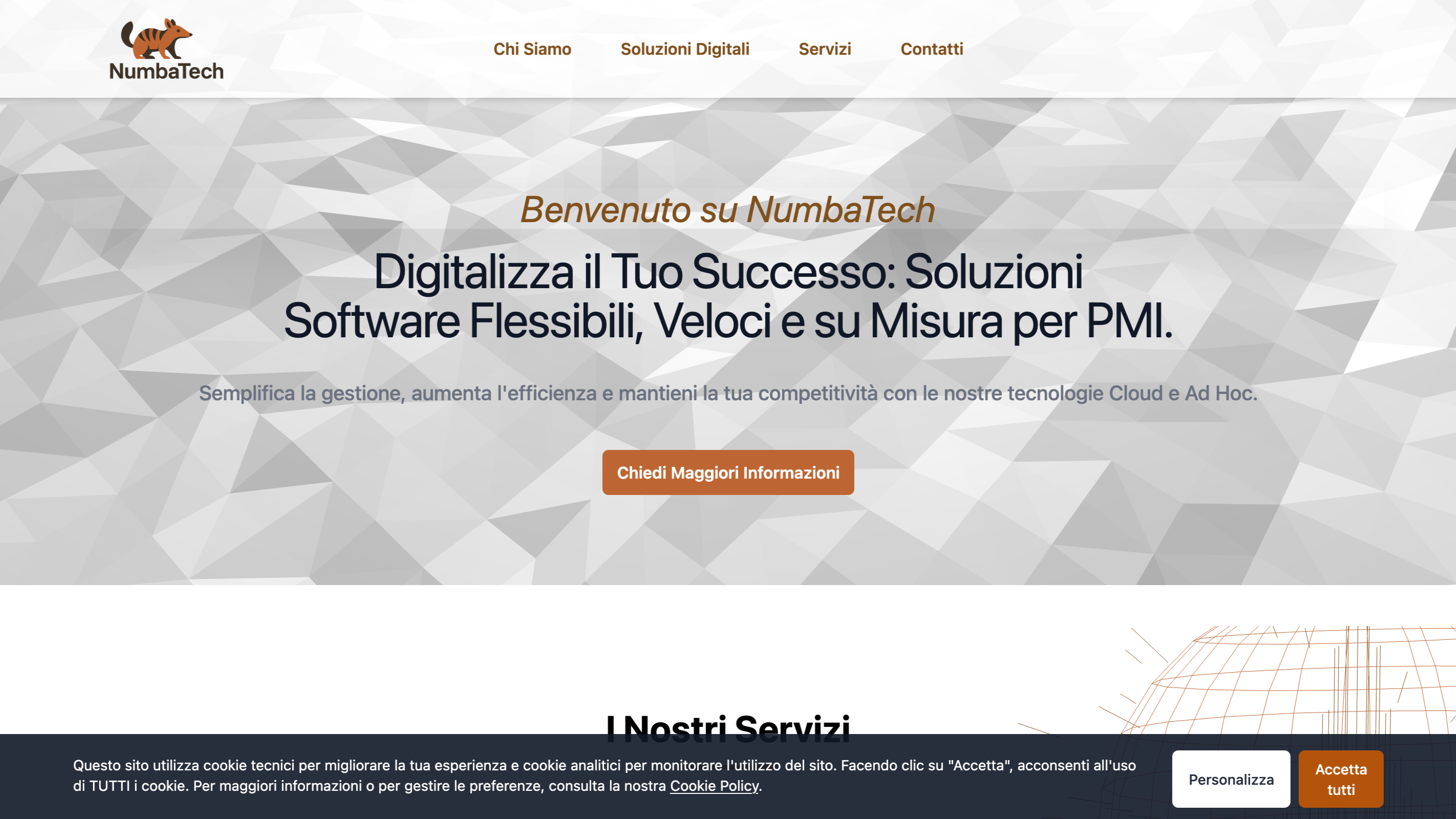 Offerta Gennaio 2026